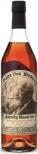 Pappy Van Winkle - 15YR Family Reserve Kentucky Straight Bourbon Whiskey 2021 2022 (750)