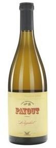 Parlay - Chardonnay The Longshot 2014 (750ml) (750ml)