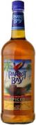 Parrot Bay - Spiced Rum (1000)