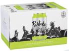 Partake Brewing - Non-Alcoholic IPA (62)