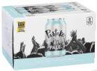 Partake Brewing - Pale Non-Alcoholic Pale Ale (62)
