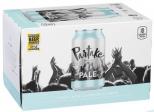 Partake Brewing - Pale Non-Alcoholic Pale Ale 0 (62)