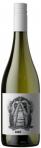 Passionate Wine - Del Mono Blanco 2020 (Pre-arrival) (750)