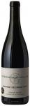 Patricia Green Cellars - Pinot Noir Marine Sedimentary 2021 (750)