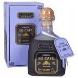 Patron - XO Cafe Liqueur (750ml)