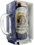 Paulaner - Oktoberfest Lager w/ Beer Mug 0 (1000)