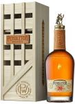 Pendleton - 20YR Director's Reserve Blended Canadian Whisky 0 (750)