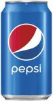 Pepsi - Cola (12oz) 0