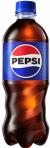 Pepsi - Cola (16oz) 0