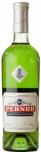 Pernod - Absinthe (750)