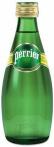 Perrier - Sparkling Water (11.2oz) 0