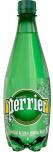 Perrier - Sparkling Water 0