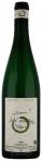 Peter Lauer - Riesling Fass 6 Senior 2022 (Pre-arrival) (750)