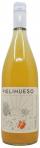 Pielihueso - Naranjo Orange Wine 2022 (Pre-arrival) (750)