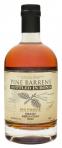 Pine Barrens - Bottled-In-Bond Single Malt American Straight Whiskey (750)