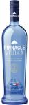 Pinnacle - Vodka 0 (750)