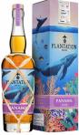 Plantation - 13YR Limited Edition Panama Rum 2008 (750)