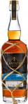 Plantation - Ferrand Pineau des Charentes Finish Guyana Rum 2008 (Bottled In 2020) (750)