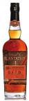 Plantation - O.F.T.D. Old Fashioned Traditional Overproof Rum 0 (750)