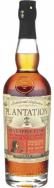 Plantation - Pineapple Rum (750)