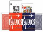 Playing Cards - 1-Pack 0