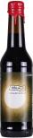Pohjala - Cellar Series: XO  Cognac Barrel-Aged Imperial Baltic Porter (12oz bottle)