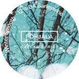Pohjala - Winter Smooth Cognac Barrel-Aged Barleywine 0 (554)
