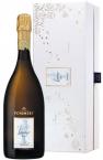 Pommery - Brut Cuve Louise 2005 (Pre-arrival) (750)