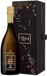 Pommery - Brut Nature Cuve Louise 2006 (Pre-arrival) (750)