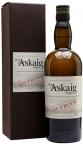 Port Askaig - 110 Proof Single Malt Scotch Whisky (750)