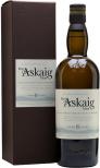 Port Askaig - 8YR Single Malt Scotch Whisky (750)