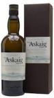 Port Askaig - 9YR Rum Cask Finish Single Malt Scotch Whisky (2013) (750)