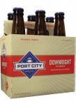 Port City Brewing - Downright Pils 0 (667)