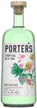 Porter's - Tropical Old Tom Gin 0 (750)