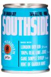 Post Meridiem - Southside Canned Cocktail 0 (100)