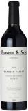Powell & Son - GSM Barossa Valley 2017 (Pre-arrival) (750)