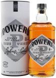 Powers - 12YR John's Lane Irish Whiskey 0 (750)