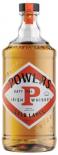 Powers - Gold Label Irish Whiskey 0 (750)