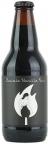 Prairie Artisan Ales - Double Vanilla Noir Barrel-Aged Imperial Stout w/ Vanilla 2021 (554)
