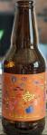 Prairie Artisan Ales - Maple Bourbon Paradise Maple Bourbon Barrel-Aged Imperial Stout w/ Coconut & Vanilla 2023 (554)