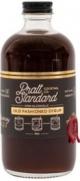 Pratt Standard - Old Fashioned Syrup (200)