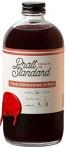 Pratt Standard - True Grenadine Syrup 0