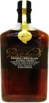 Prichard's - Double Chocolate Bourbon Whiskey (750)