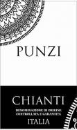 Punzi - Chianti 2021 (Pre-arrival) (750)
