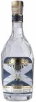 Purity - 34 Organic Navy Strength Gin (Pre-arrival) (750)