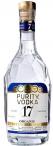 Purity - Estate 17 Reserve Vodka (Pre-arrival) (750)