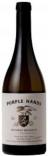 Purple Hands - Chardonnay Dundee Reserve 2021 (Pre-arrival) (750)