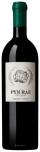 Pym-Rae - Red Blend 2016 (Pre-arrival) (750)