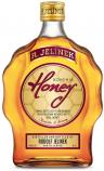 R. Jelinek - Honey Plum Brandy w/ Honey (700)