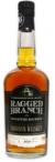 Ragged Branch - Signature Virginia Straight Bourbon Whiskey 0 (750)